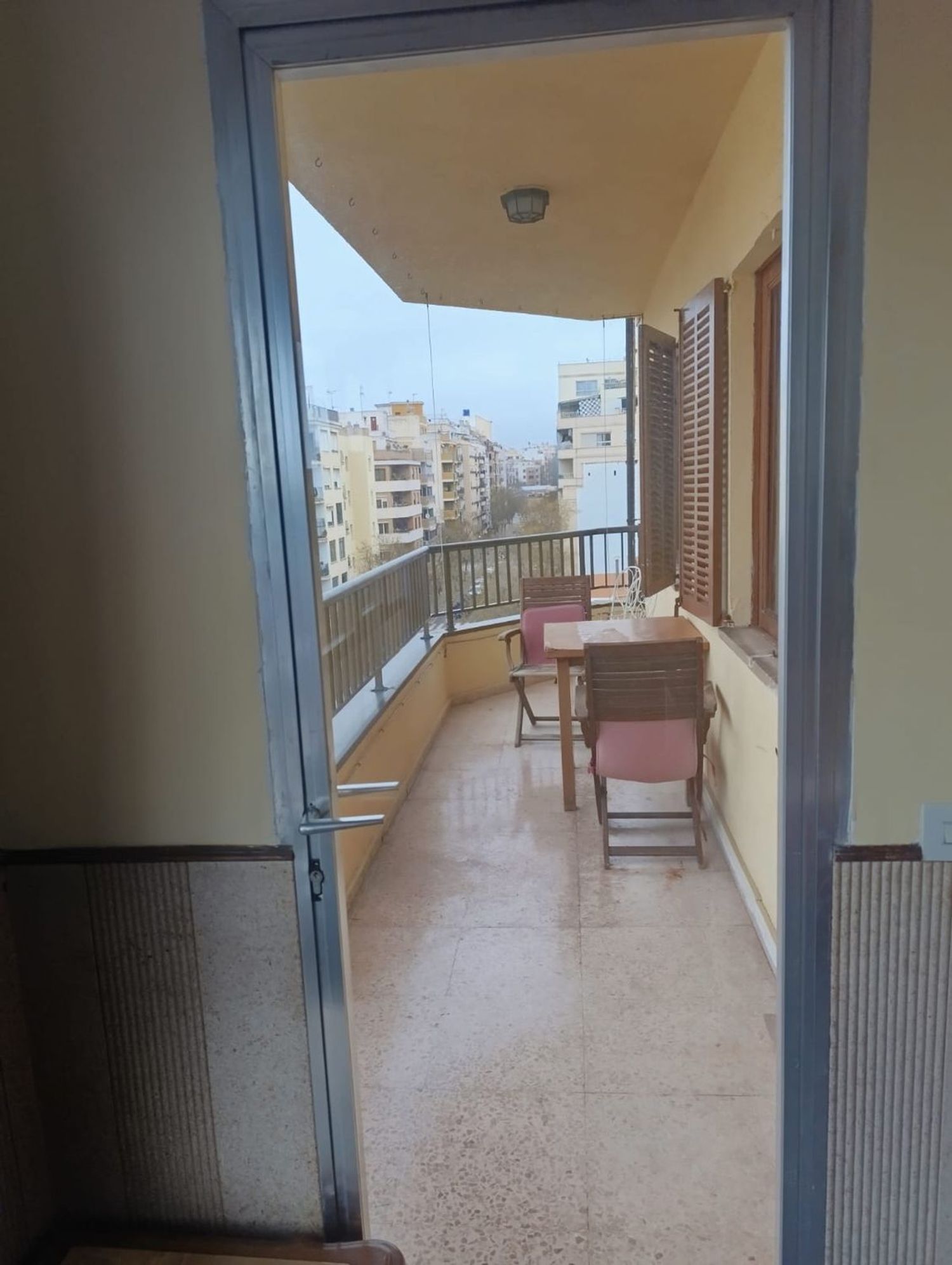 Piso en calle del Capità Vila, 43 - Foto 6