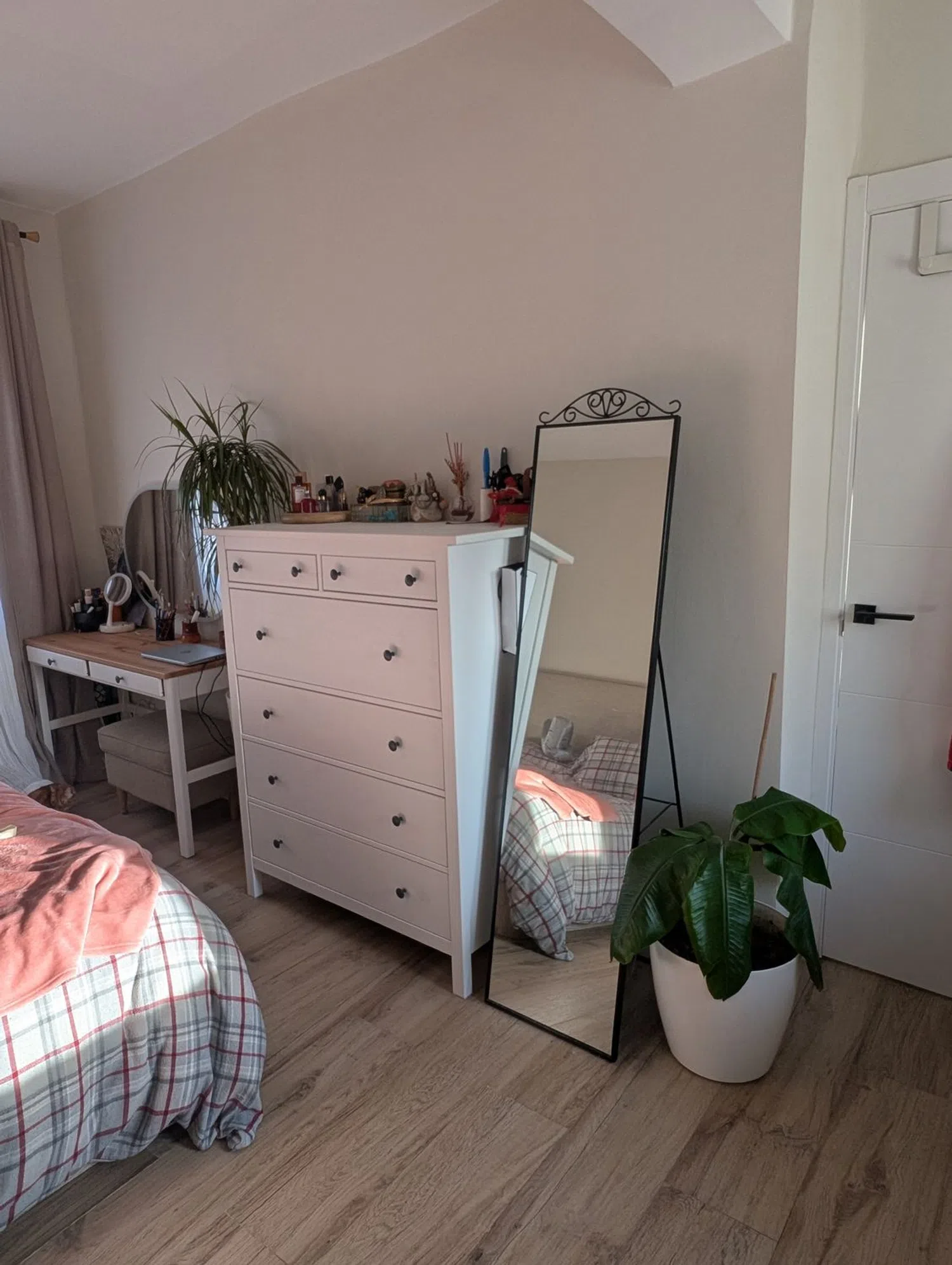 Piso en plaza dels Germans Bécquer, 12 - Foto 11