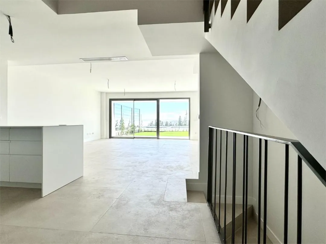 Casa adosada en  Calle Guarás 4 - Foto 35