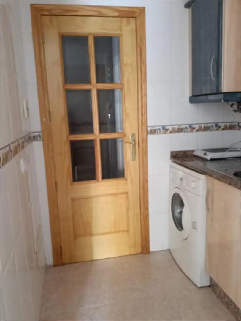 Apartamento en Rincón de El puerto - Foto 7