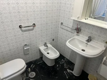 Piso en  Rúa Noria 21 - Foto 11