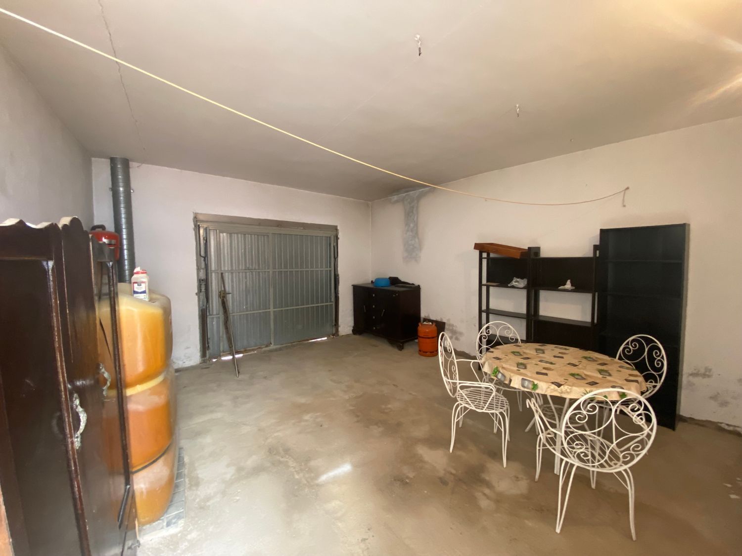 Chalet adosado en Calle Hernando de Soto, 7 D - Foto 15