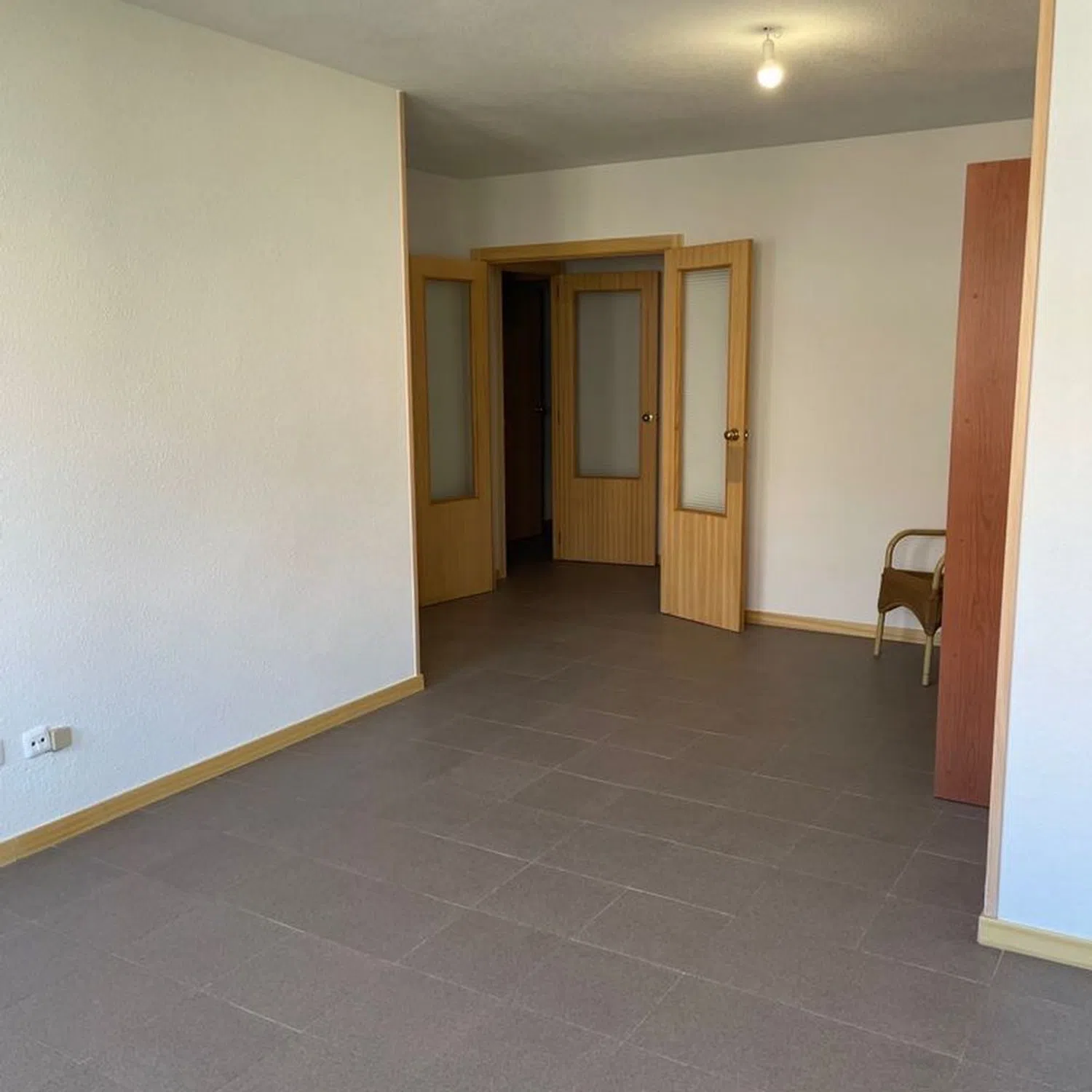 Piso en calle de Cordel de Pavones, 36 - Foto 7