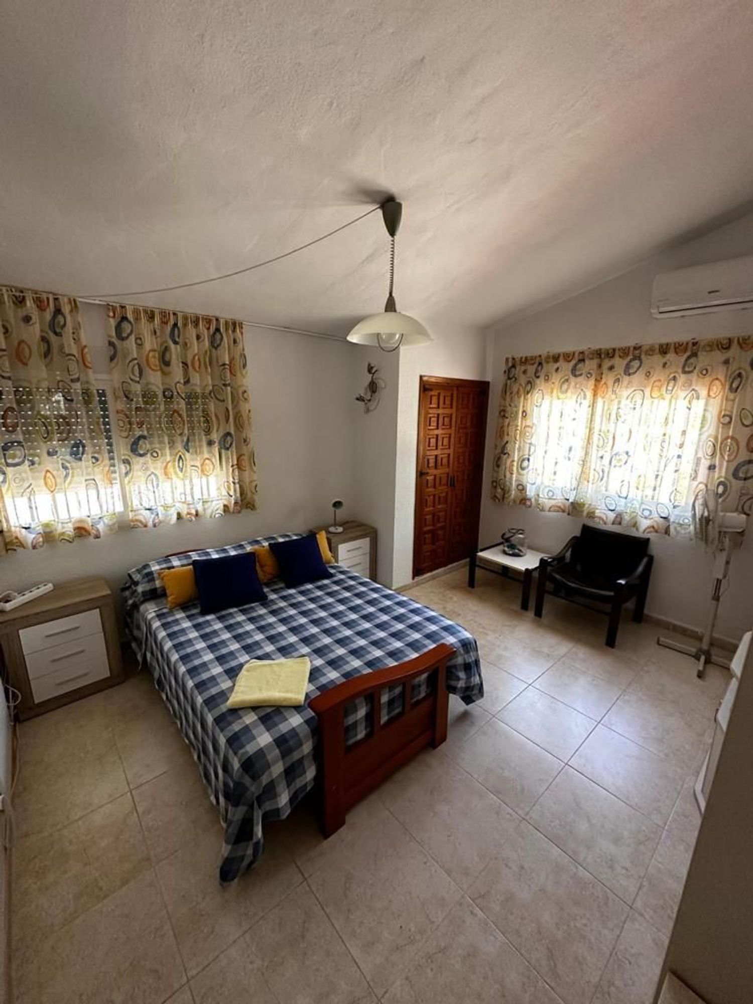 Casa independiente en calle Paradís, 50 - Foto 26