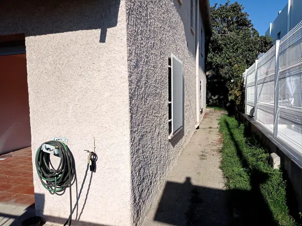 Chalet pareado en Mirasol - Foto 26