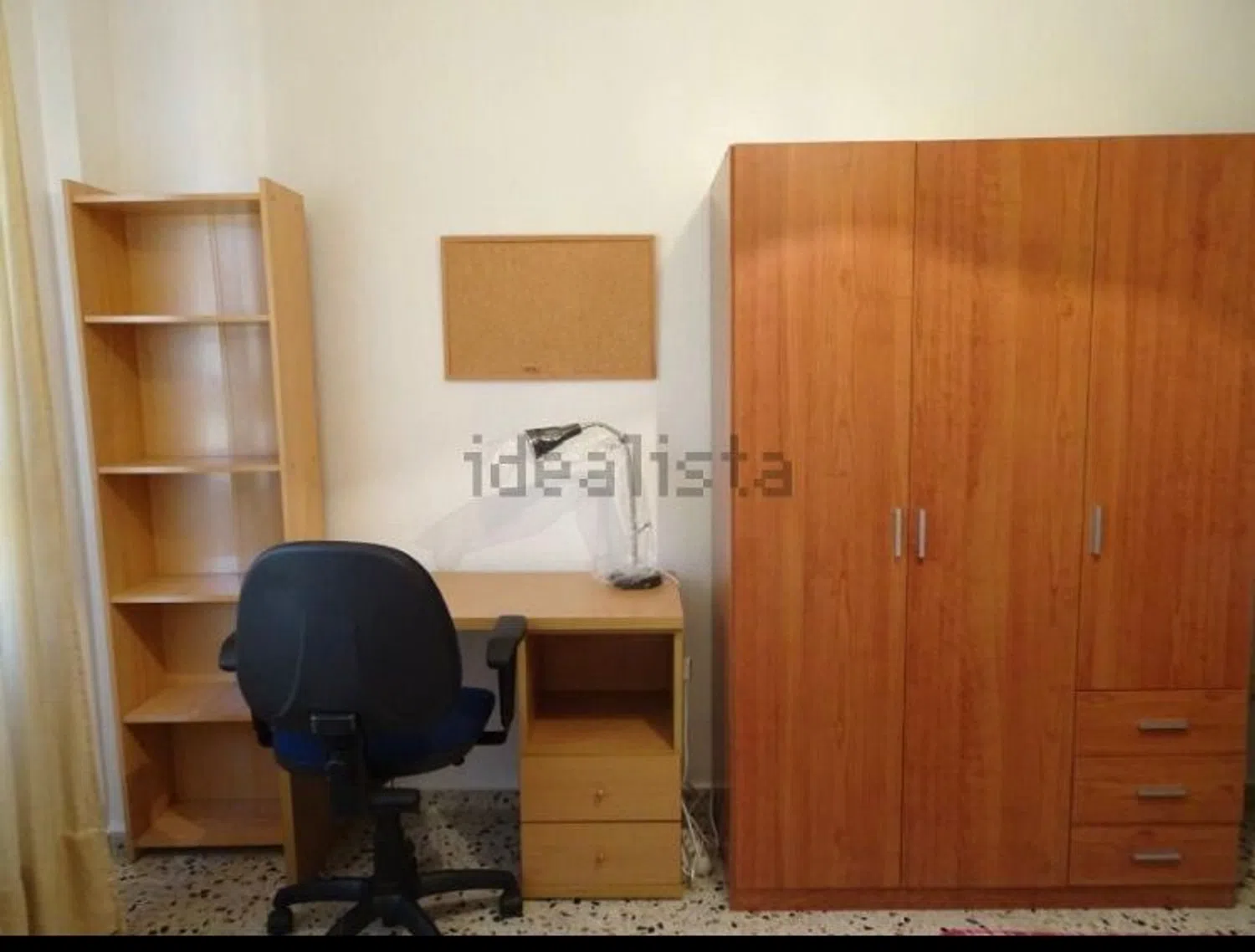Piso en calle Murcia, 9 - Foto 3