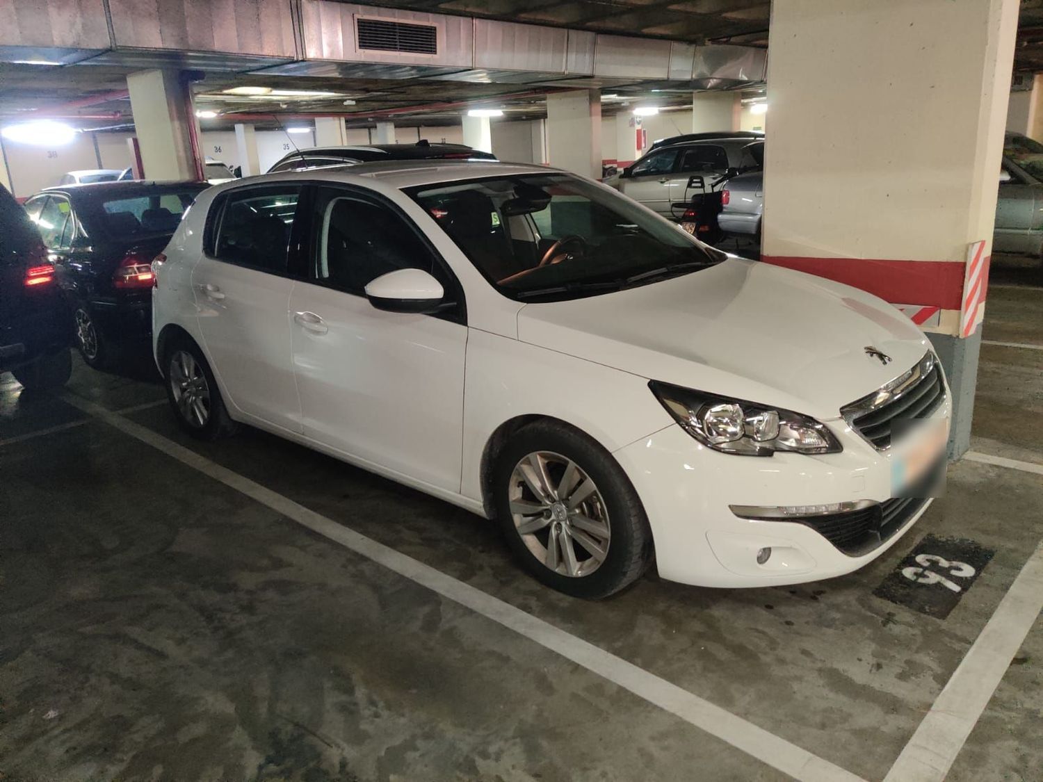 Piso en calle Virgen de la Estrella, 4 - Foto 17