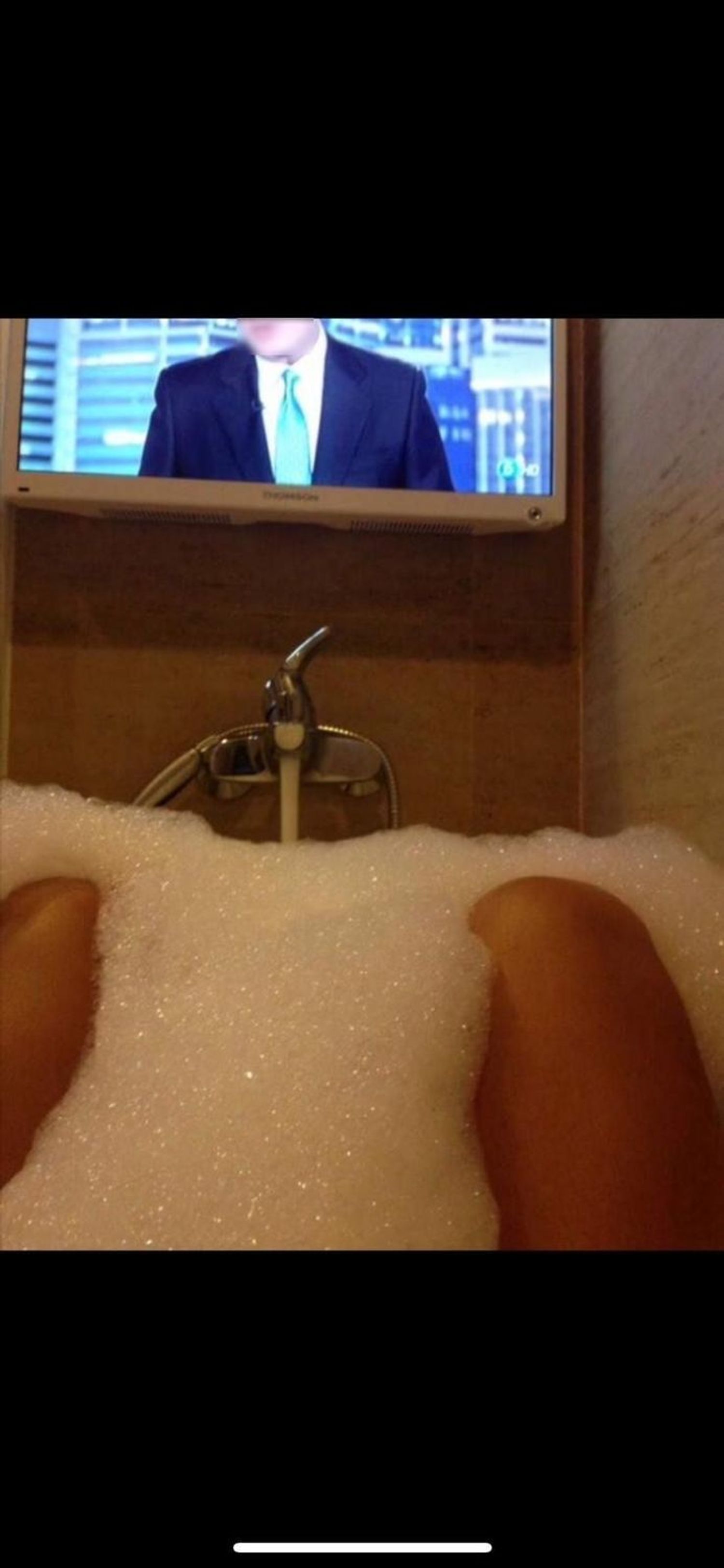 Chalet adosado en calle Pepa Flores Marisol, 30 - Foto 10