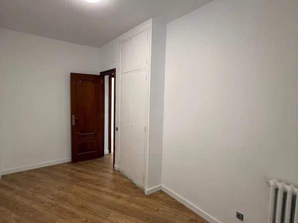 Piso en Calle de Muntaner, 271, Sant Gervasi - Galvany - Foto 19