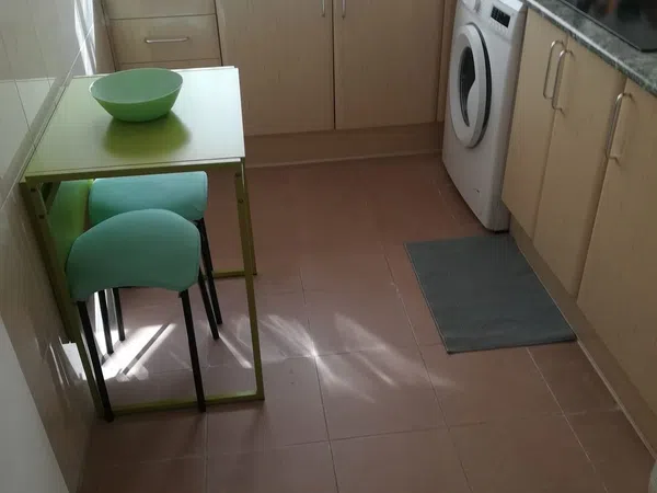 Piso en calle Almería, 73 - Foto 36