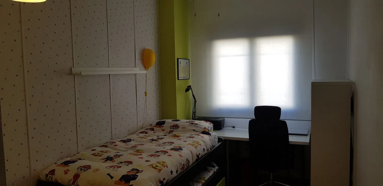 Piso en calle del Pino s/n - Foto 10