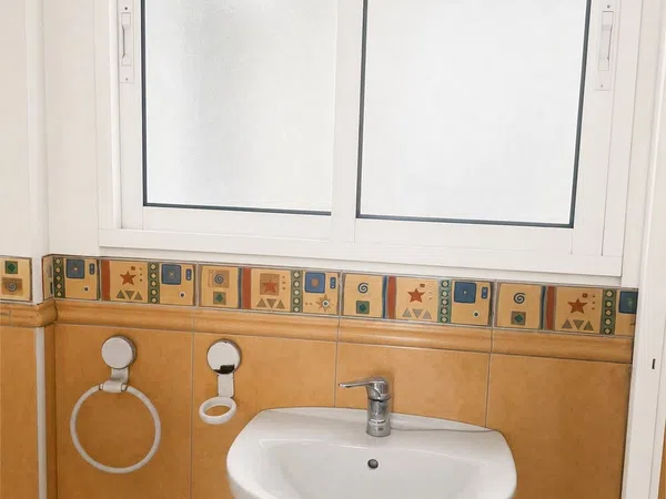 Piso en Calle Río Sella, 32, Ventanielles - Foto 4