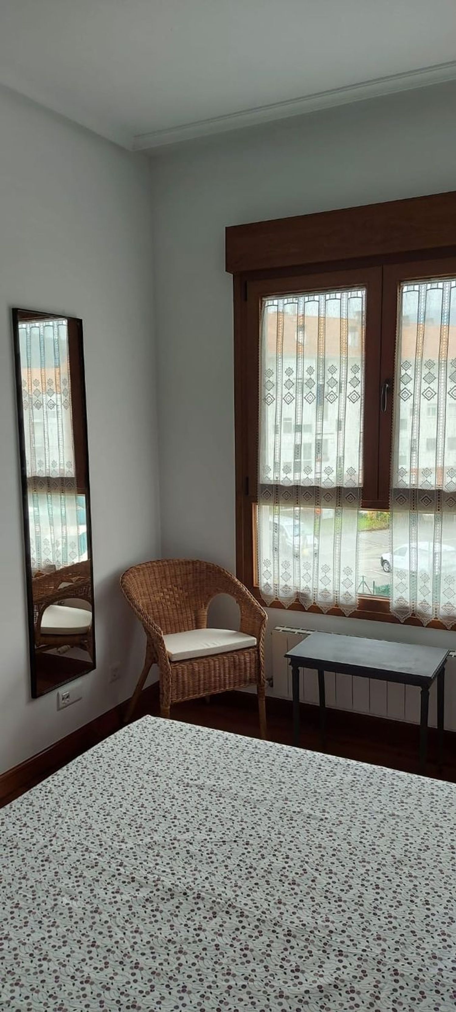 Piso en Barrio la Somadilla, 18 - Foto 24