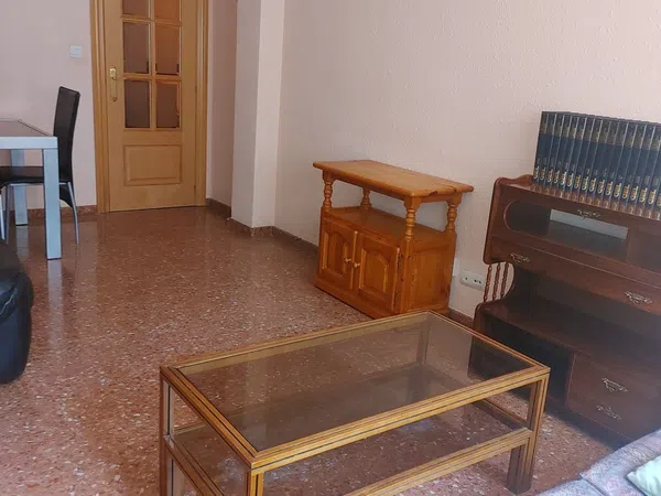 Piso en Calle del Centro, 14, Casablanca - Foto 33