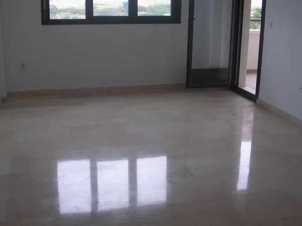 Piso en Avenida Unicef, 6 - Foto 2