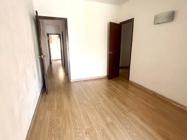 Piso en Calle de Panissars, Sants - Foto 6
