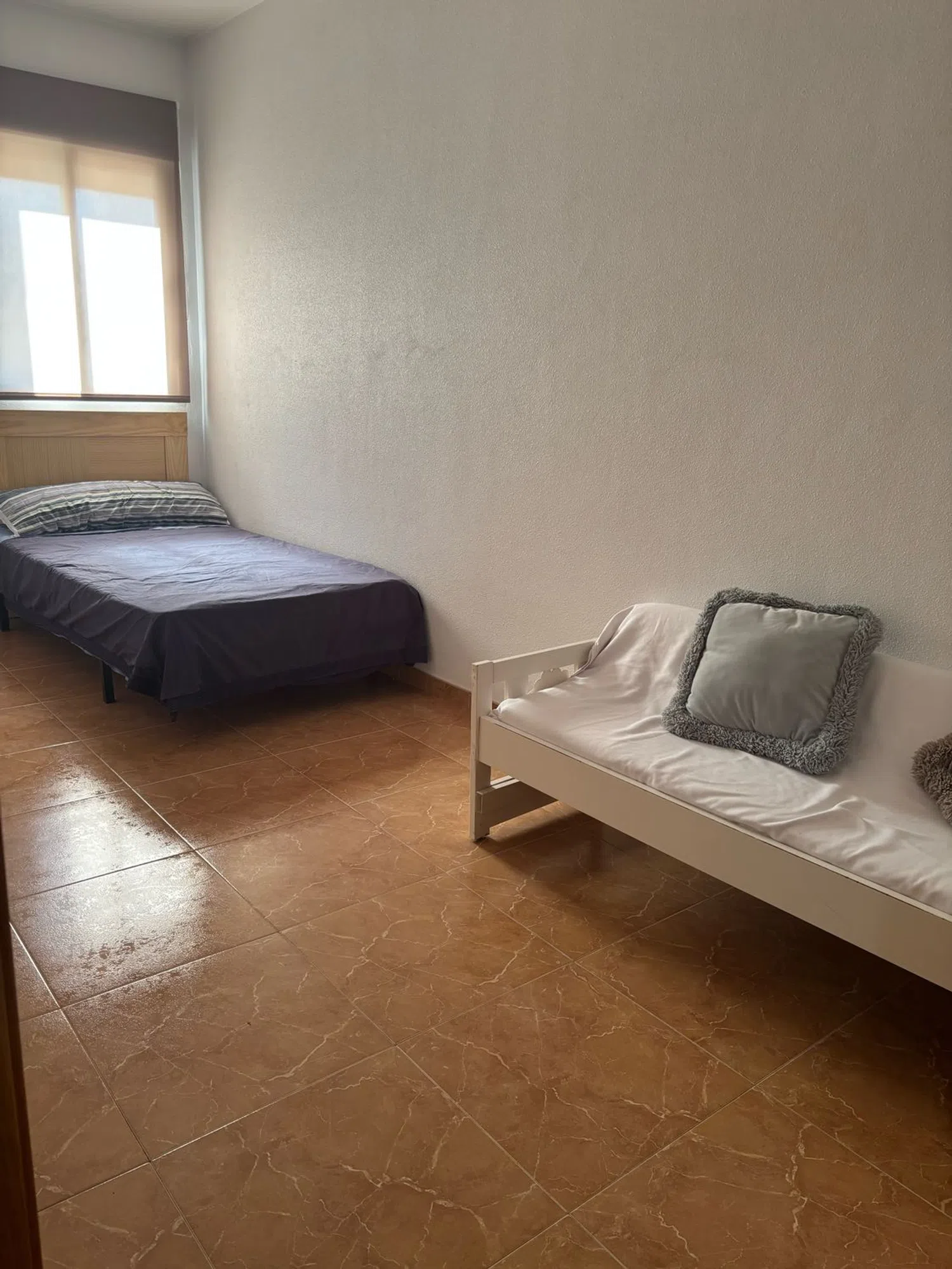 Piso en Carmen, 10 - Foto 21