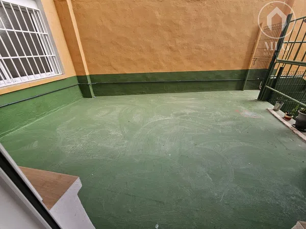 Piso en Calle Casarabonela, Santa Cristina - San Rafael - Foto 20