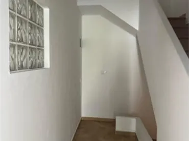 Piso en Telde la barranquera - Foto 1
