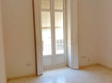 Piso en  BARROSO - Foto 7