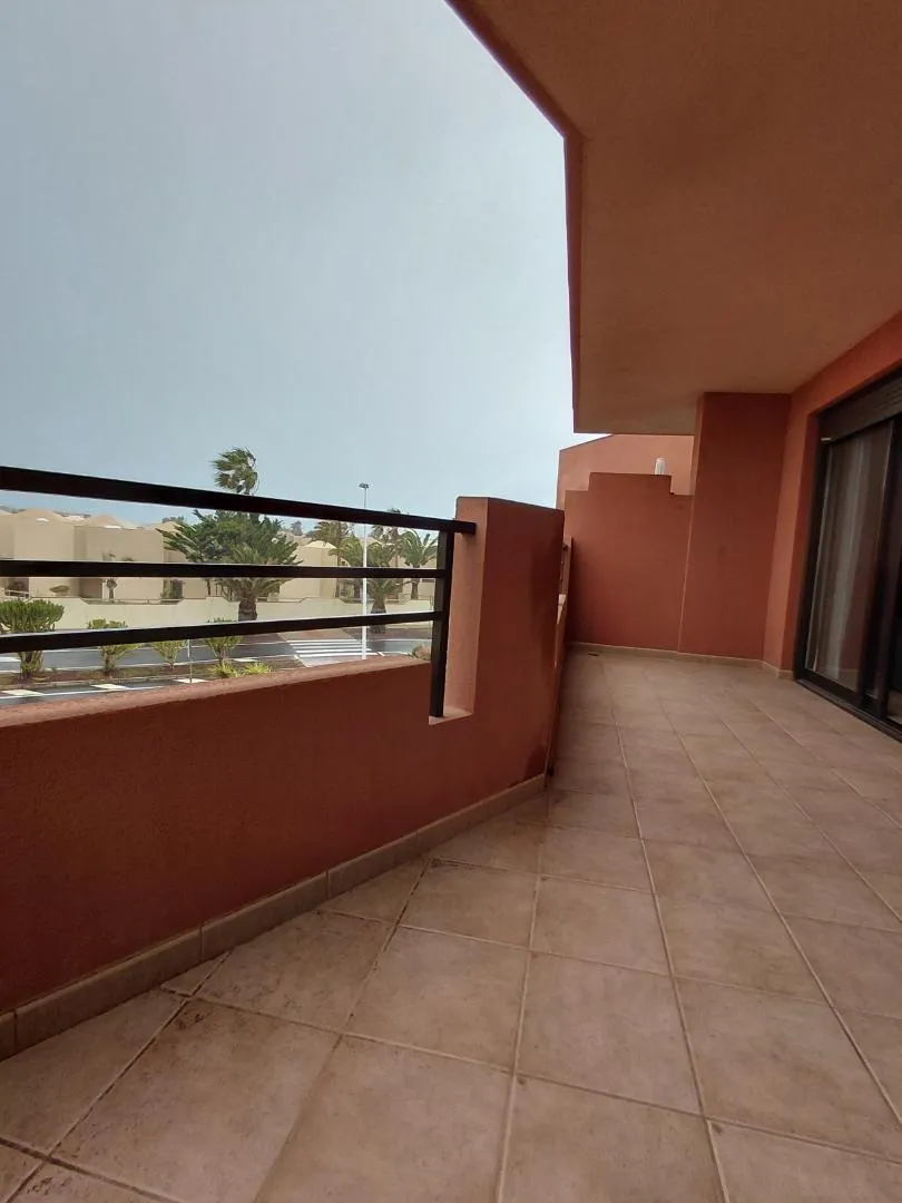 Piso en  Calle Pizarro 1 - Foto 5