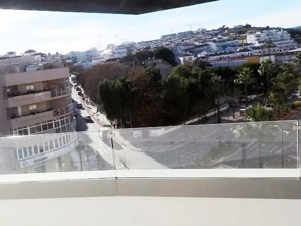 Piso en avenida Juan Carlos I, 42 - Foto 14