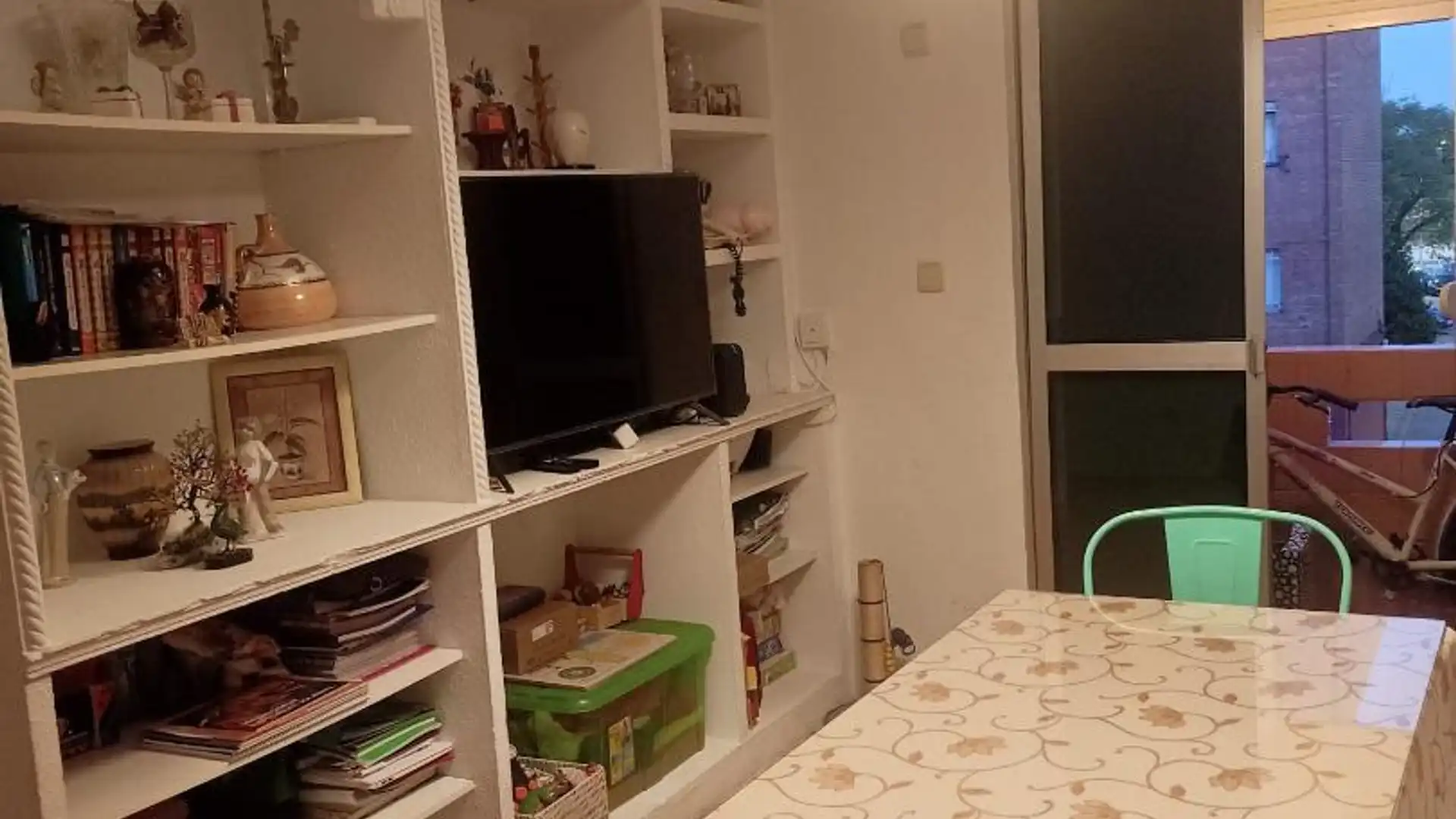 Piso en  Polígono San Pablo 6 - Foto 10