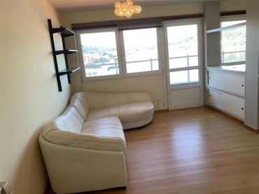 Piso en  Rúa Ramón Caamaño 17 - Foto 6