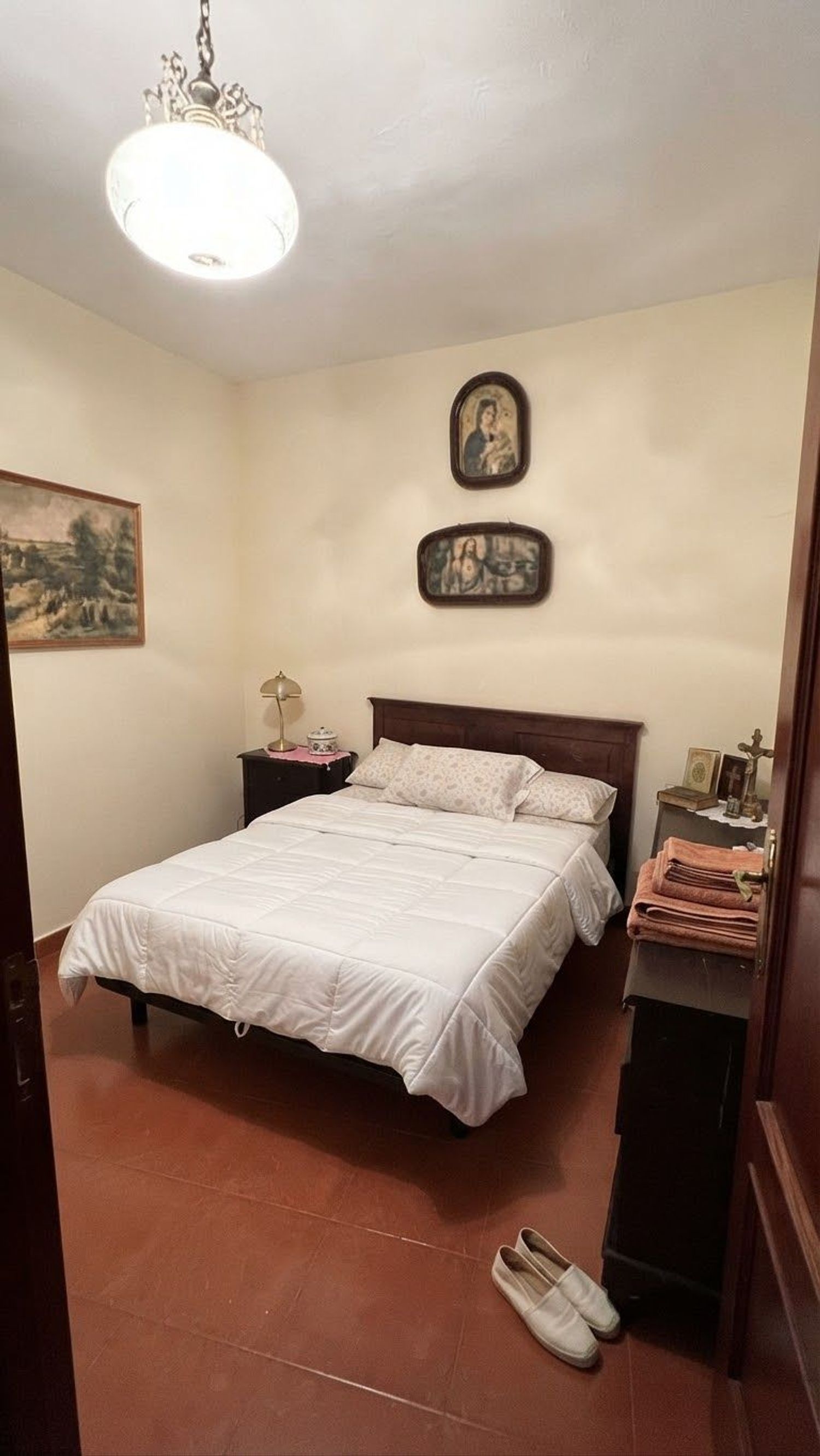 Casa o chalet independiente en Calle Orovia, 9, Almuñecar Centro, Almuñecar Centro - Foto 14