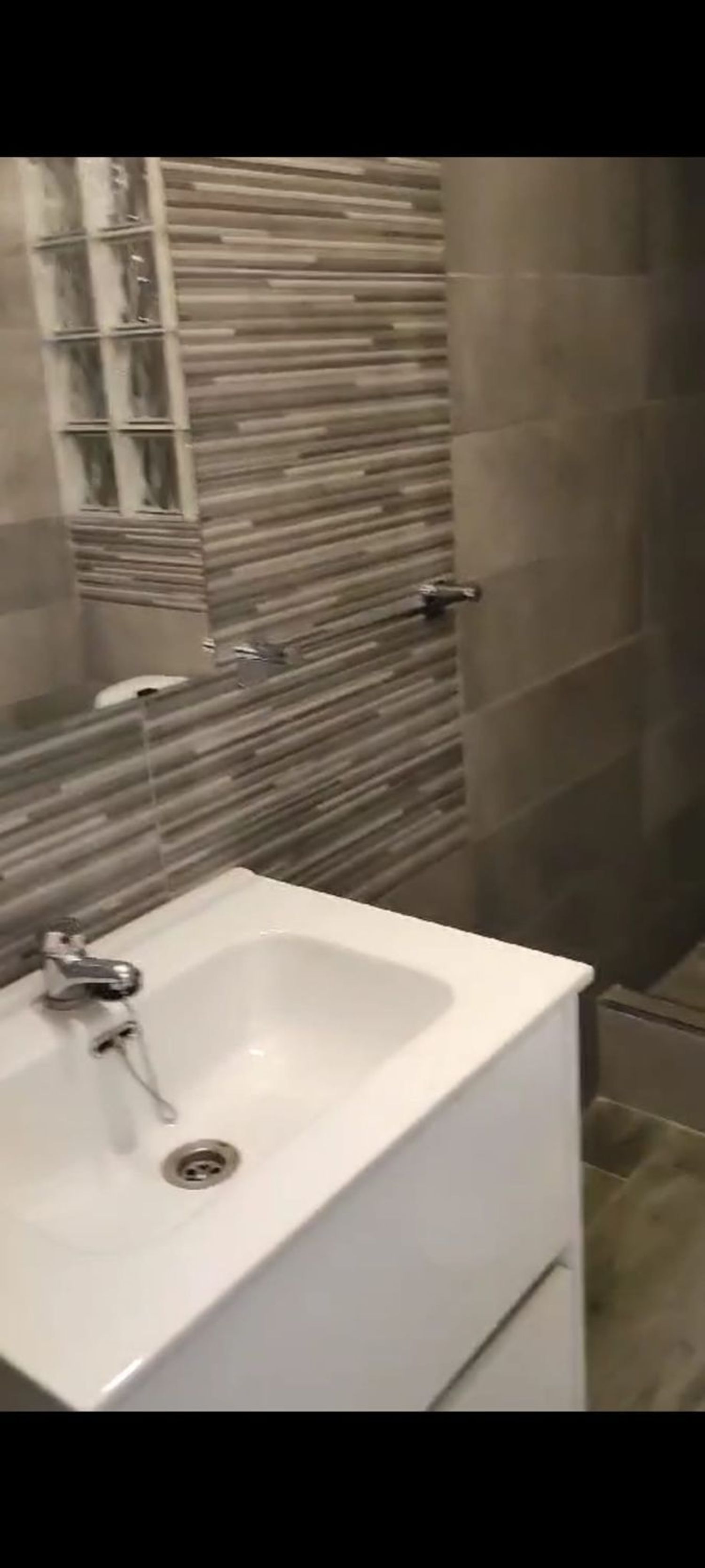 Piso en calle San Marcos, 11 - Foto 6