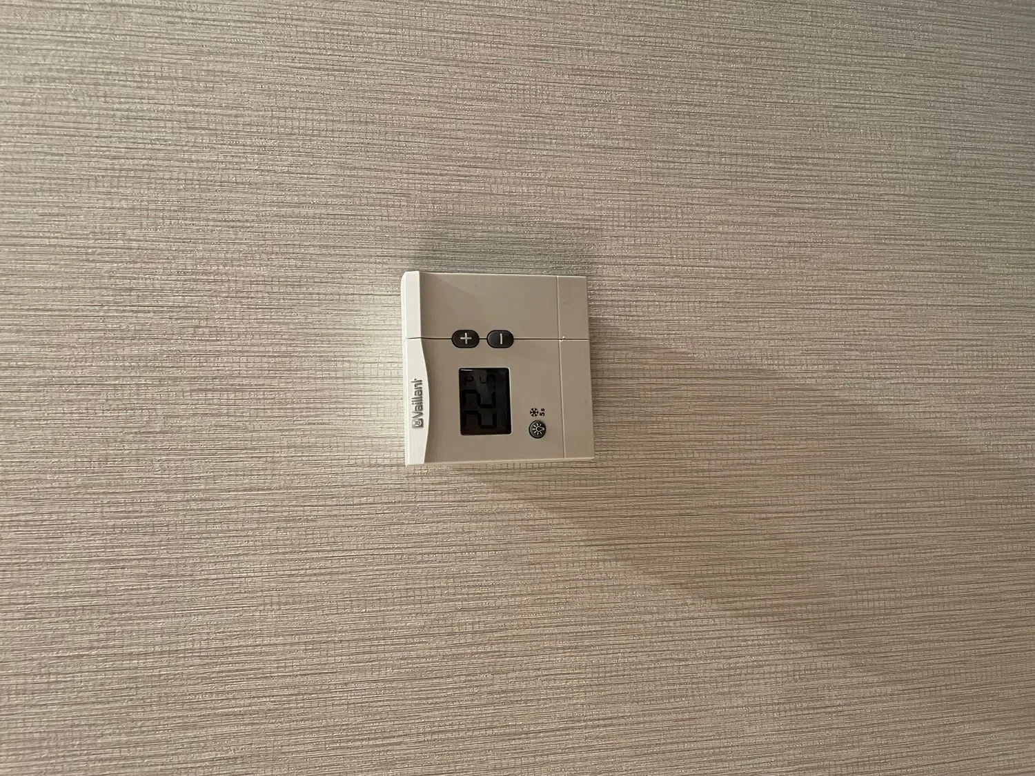 Piso en plaza de Bib-Rambla, 1 - Foto 11