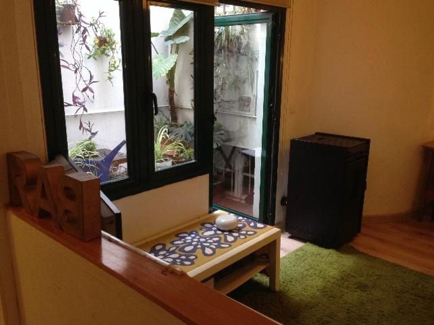 Piso en calle Parras, 12 - Foto 7