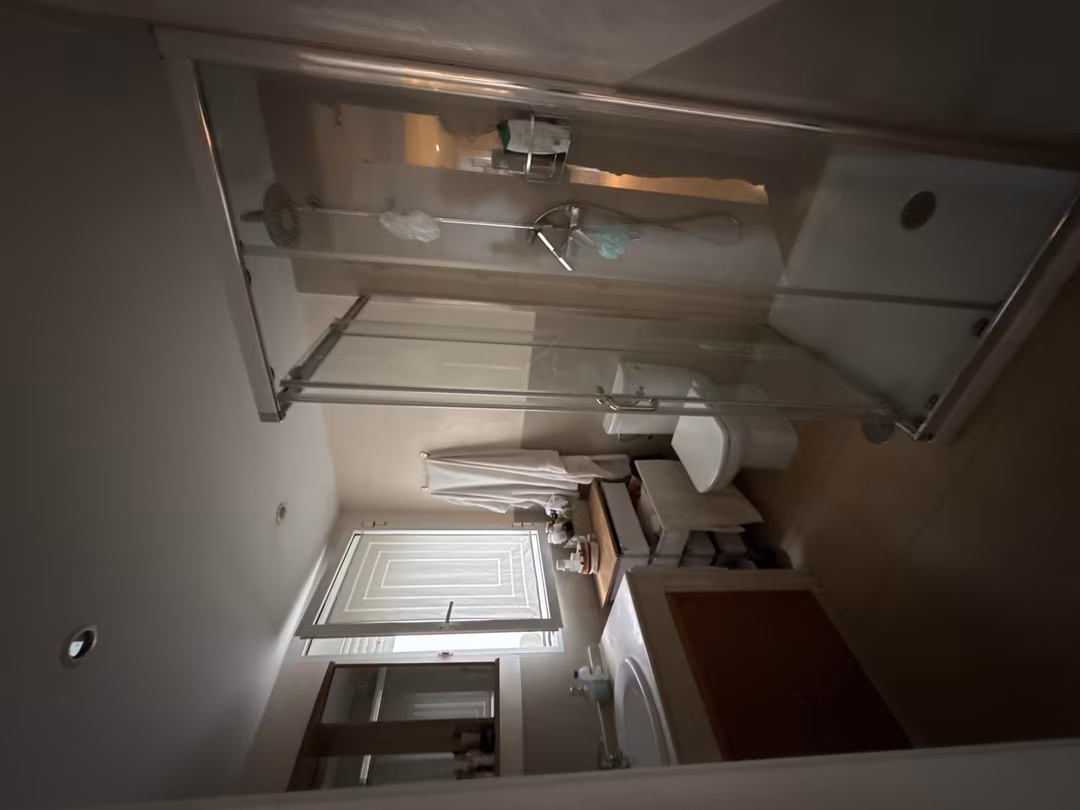 Piso en  Calle Piropo 2 - Foto 6