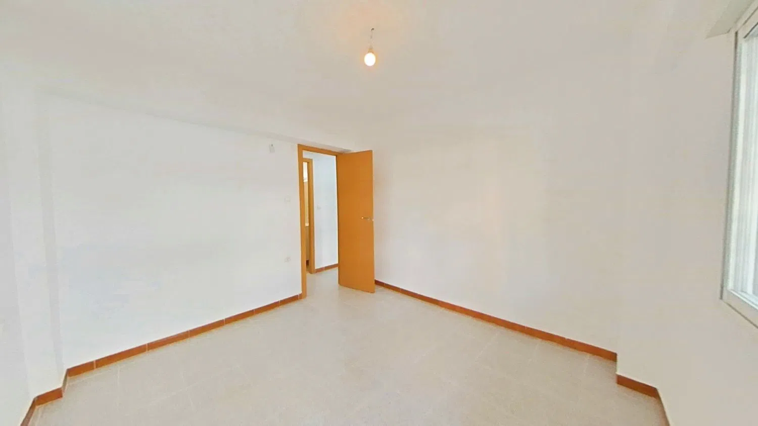 Piso en Barrio Plà del Bon Repòs-La Goteta - Foto 14