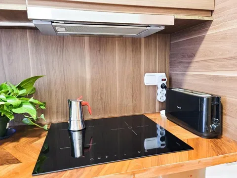 Piso en calle de los Caños, 2 - Foto 20