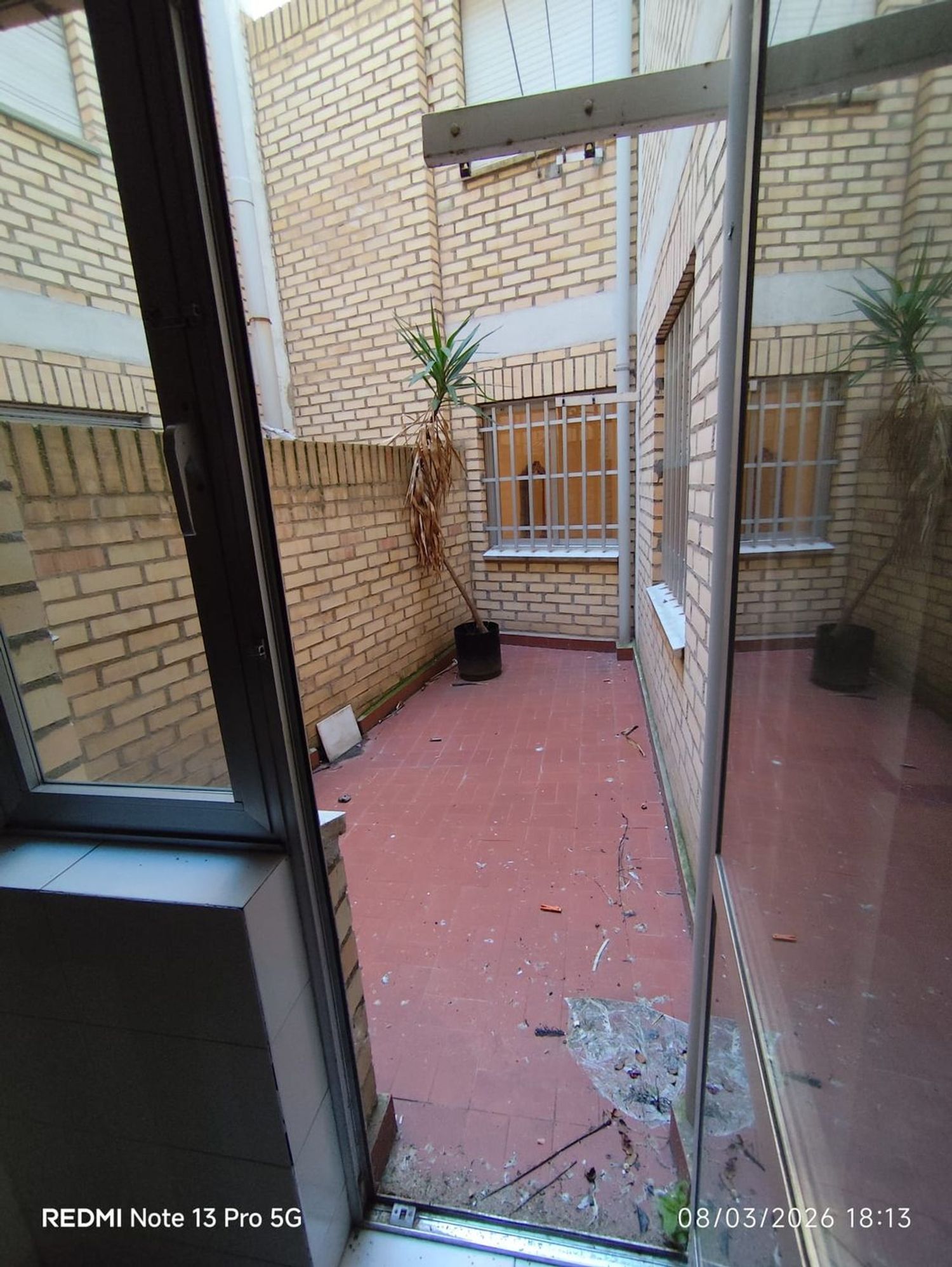 Piso en Calle Mayor Principal, 4 - Foto 20