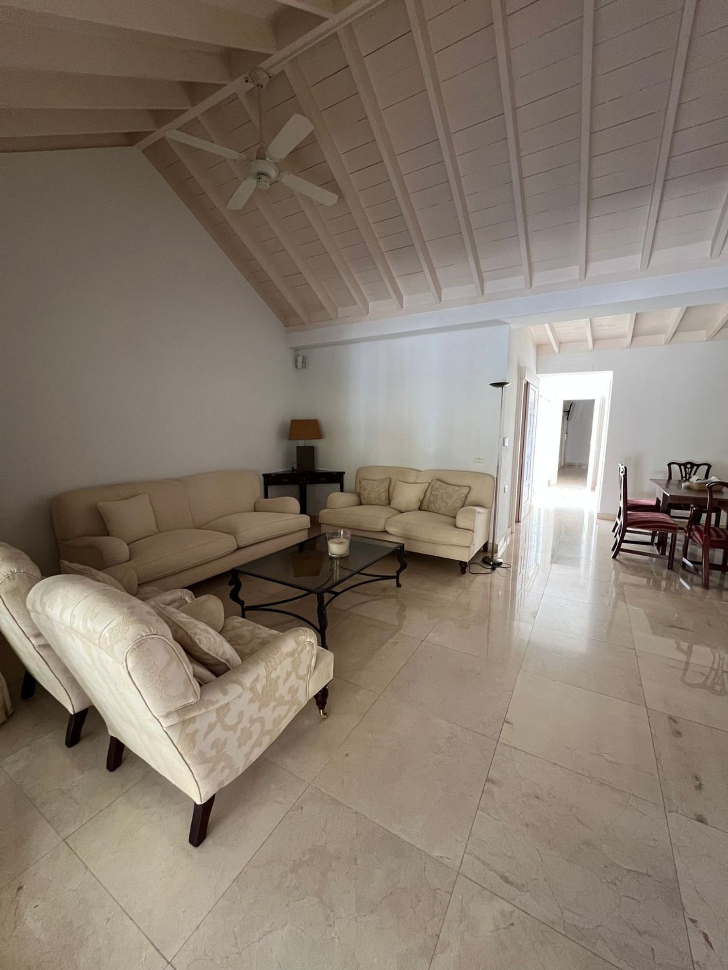 Chalet adosado en Calle Retama, 1 - Foto 5