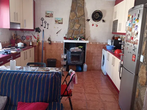 Casa de pueblo en Calle Coso s/n - Foto 22