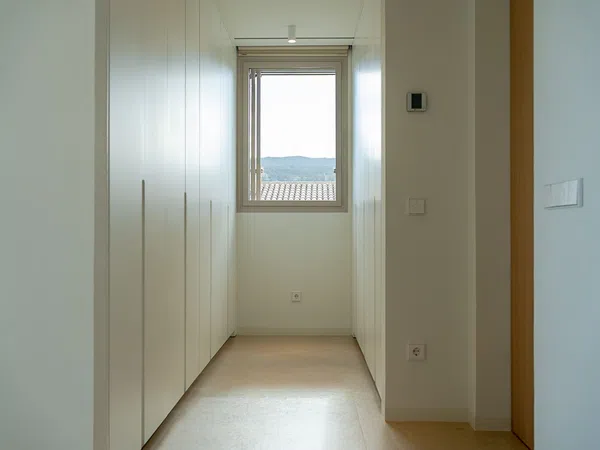 Casa o chalet independiente en Borja Moll, 39 - Foto 11