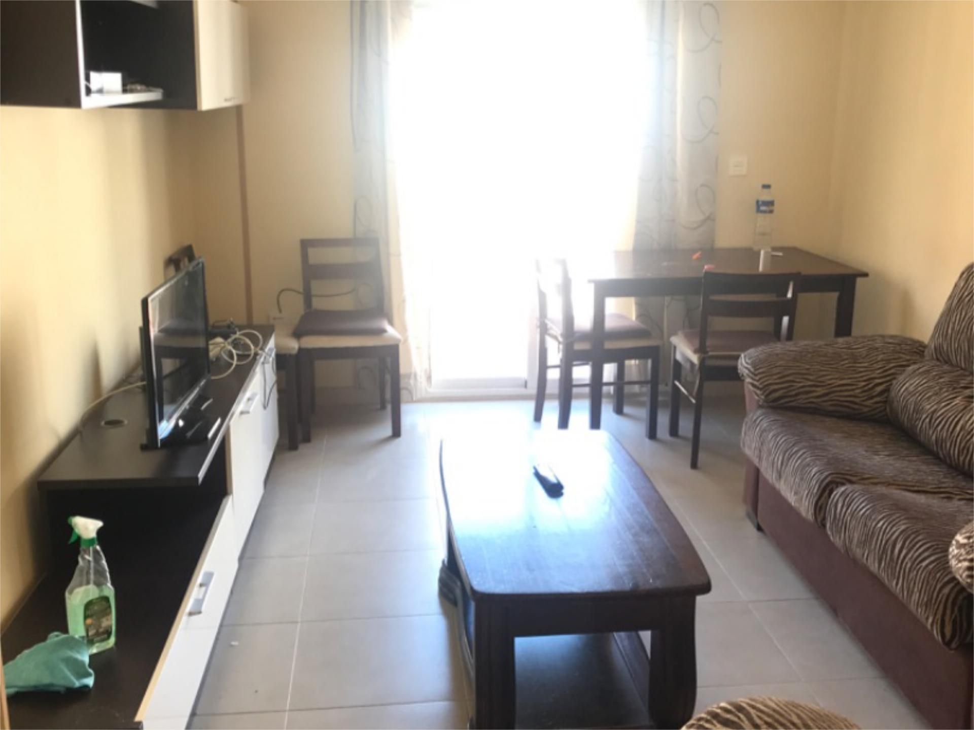 Piso en  Calle Almona de San Juan de Dios 23 - Foto 5