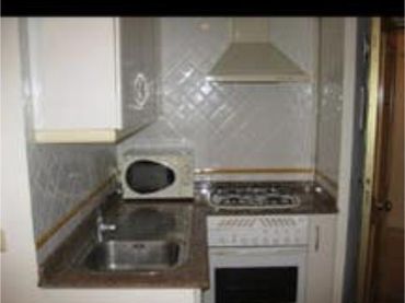 Apartamento en Ciutat Vella - Foto 6