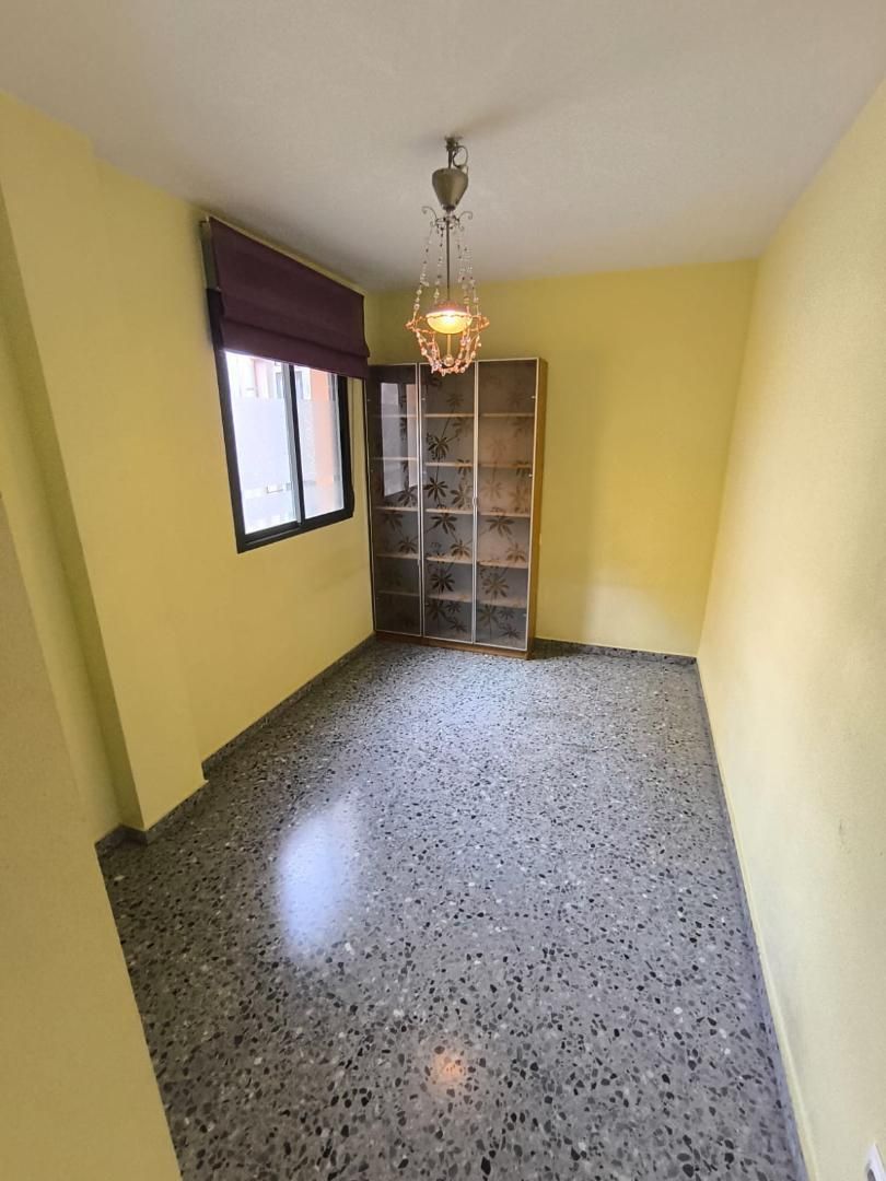 Piso en  Calle Ilusión 6 - Foto 17