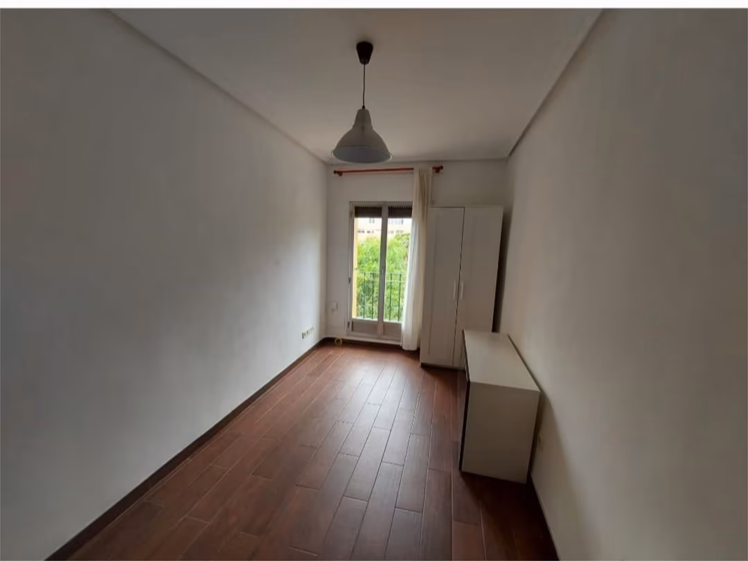 Piso en  Calle de Bravo Murillo 74 - Foto 10