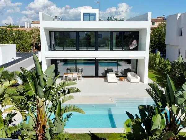 Casa o chalet independiente en Calle de l'Esparver, 26 - Foto 3