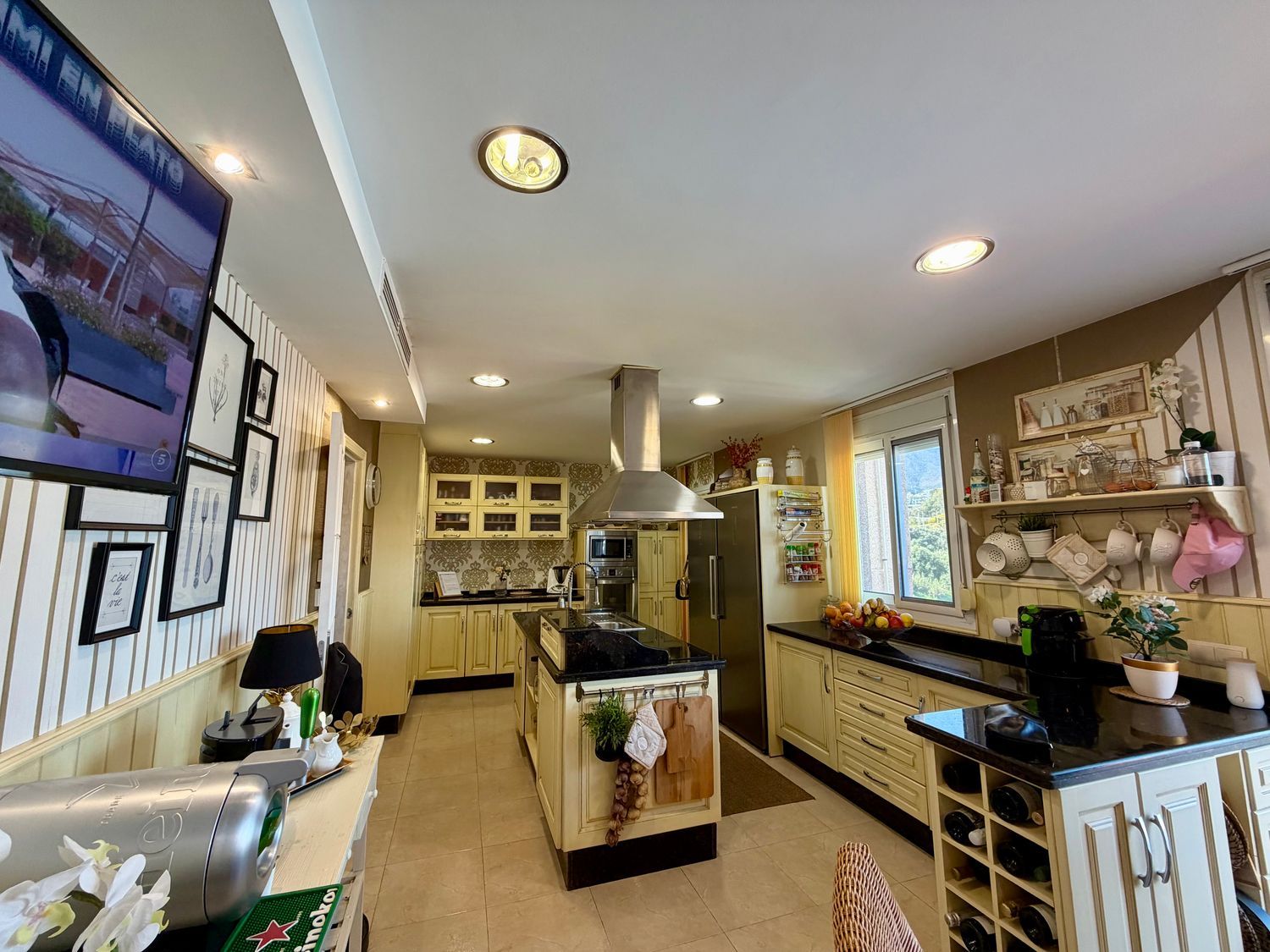 Ático en calle Dámaso Alonso, 8 - Foto 8