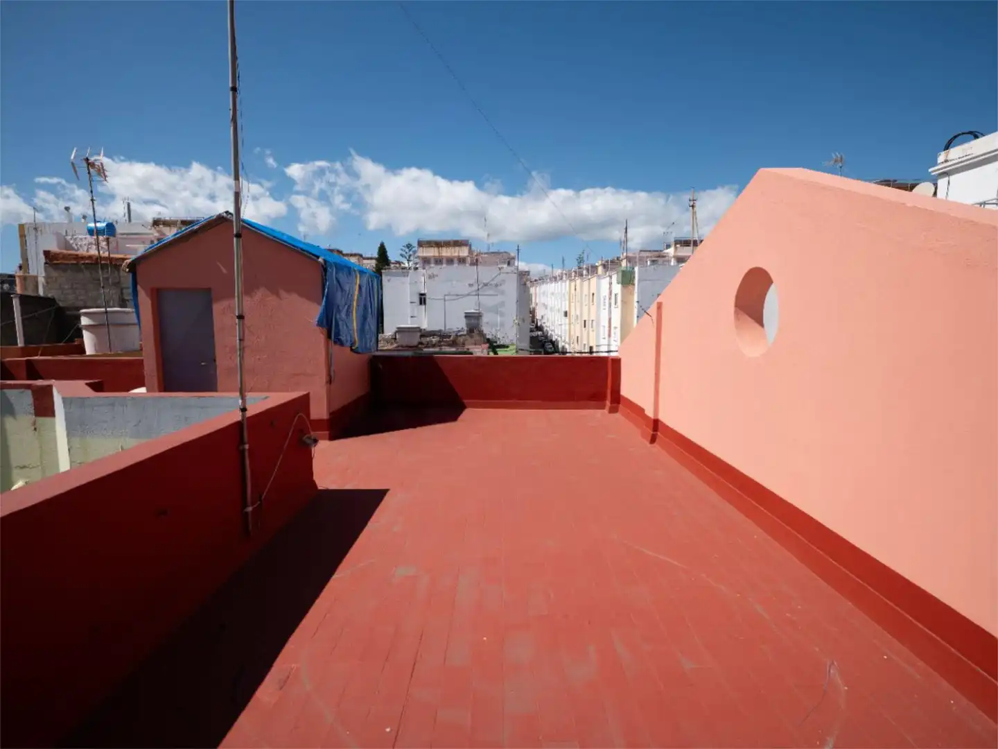 Chalet en Las Palmas de Gran Canaria - Foto 32