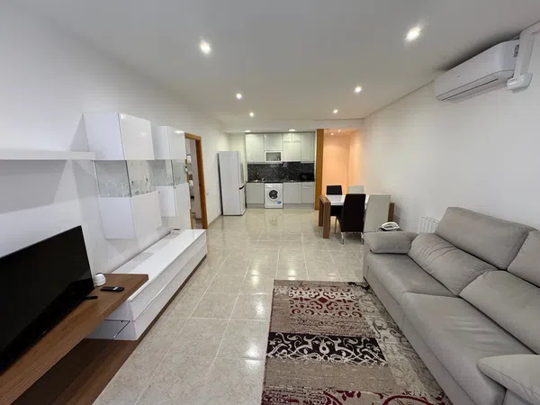 Piso en Borrell, 35 - Foto 2