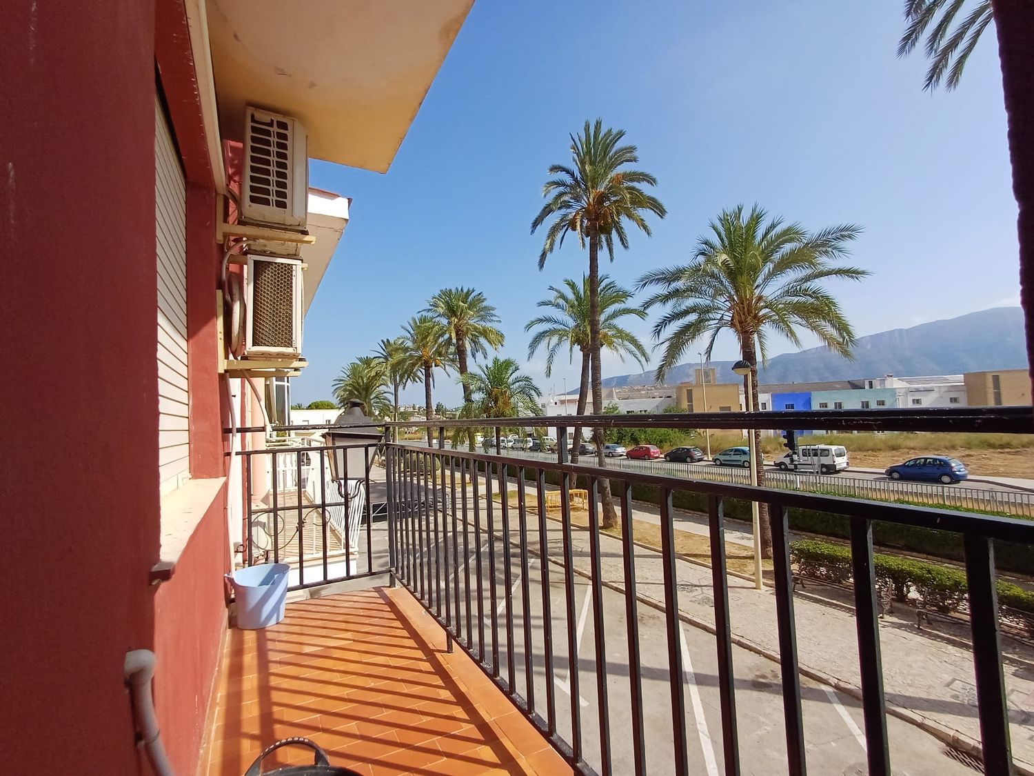 Piso en Paseo d'Alacant, 27 - Foto 6