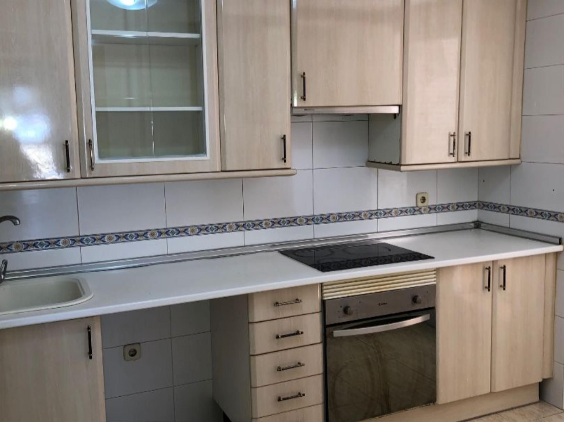 Piso en  Calle Nueva York 40 - Foto 6