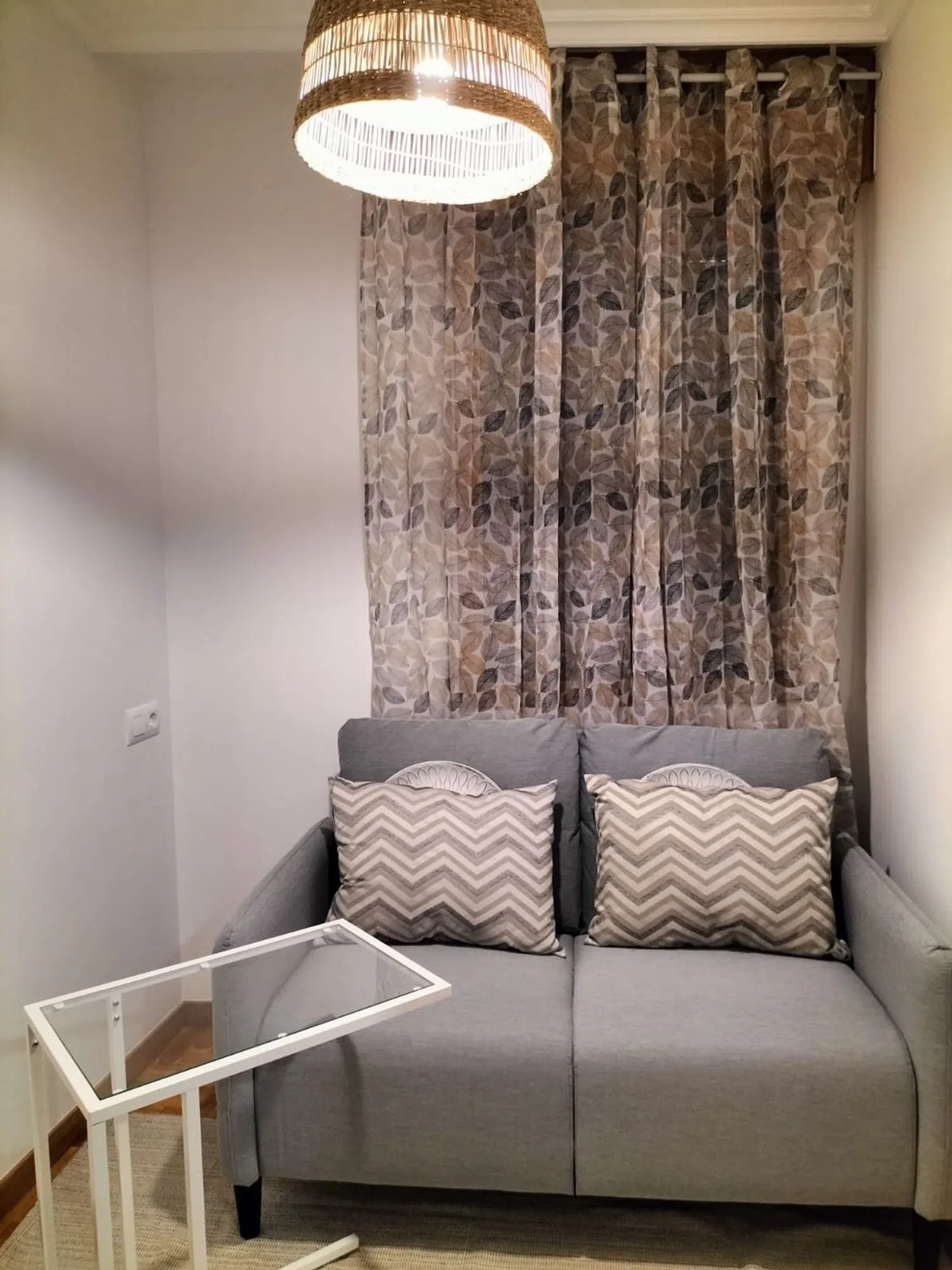 Piso en calle da Pardavila, 6 - Foto 7